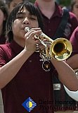 Blossom Festival 2019 &mdash; photo 880 - 04-Blossom Festival 