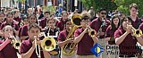 Blossom Festival 2019 &mdash; photo 879 - 04-Blossom Festival 