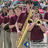 Blossom Festival 2019 &mdash; photo 878 - 04-Blossom Festival 