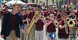 Blossom Festival 2019 &mdash; photo 877 - 04-Blossom Festival 
