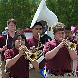 Blossom Festival 2019 &mdash; photo 876 - 04-Blossom Festival 