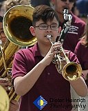 Blossom Festival 2019 &mdash; photo 875 - 04-Blossom Festival 
