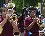Blossom Festival 2019 &mdash; photo 874 - 04-Blossom Festival 