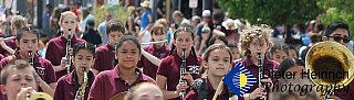 Blossom Festival 2019 &mdash; photo 873 - 04-Blossom Festival 