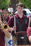Blossom Festival 2019 &mdash; photo 872 - 04-Blossom Festival 