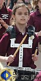 Blossom Festival 2019 &mdash; photo 871 - 04-Blossom Festival 