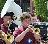 Blossom Festival 2019 &mdash; photo 870 - 04-Blossom Festival 