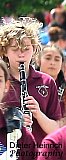 Blossom Festival 2019 &mdash; photo 869 - 04-Blossom Festival 