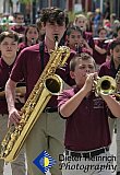 Blossom Festival 2019 &mdash; photo 868 - 04-Blossom Festival 