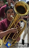 Blossom Festival 2019 &mdash; photo 867 - 04-Blossom Festival 
