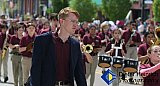 Blossom Festival 2019 &mdash; photo 866 - 04-Blossom Festival 