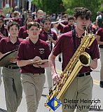 Blossom Festival 2019 &mdash; photo 865 - 04-Blossom Festival 