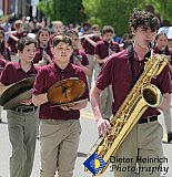 Blossom Festival 2019 &mdash; photo 864 - 04-Blossom Festival 