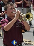 Blossom Festival 2019 &mdash; photo 863 - 04-Blossom Festival 