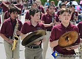 Blossom Festival 2019 &mdash; photo 862 - 04-Blossom Festival 