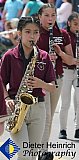 Blossom Festival 2019 &mdash; photo 861 - 04-Blossom Festival 