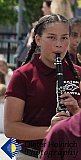 Blossom Festival 2019 &mdash; photo 860 - 04-Blossom Festival 
