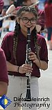 Blossom Festival 2019 &mdash; photo 859 - 04-Blossom Festival 