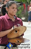 Blossom Festival 2019 &mdash; photo 858 - 04-Blossom Festival 