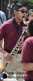 Blossom Festival 2019 &mdash; photo 857 - 04-Blossom Festival 