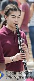 Blossom Festival 2019 &mdash; photo 856 - 04-Blossom Festival 