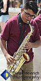 Blossom Festival 2019 &mdash; photo 855 - 04-Blossom Festival 