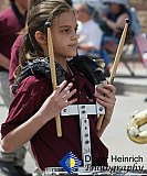 Blossom Festival 2019 &mdash; photo 854 - 04-Blossom Festival 