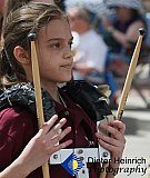 Blossom Festival 2019 &mdash; photo 853 - 04-Blossom Festival 