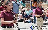 Blossom Festival 2019 &mdash; photo 852 - 04-Blossom Festival 