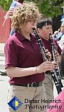 Blossom Festival 2019 &mdash; photo 851 - 04-Blossom Festival 