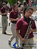 Blossom Festival 2019 &mdash; photo 849 - 04-Blossom Festival 