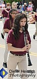 Blossom Festival 2019 &mdash; photo 848 - 04-Blossom Festival 