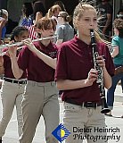 Blossom Festival 2019 &mdash; photo 846 - 04-Blossom Festival 