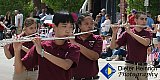 Blossom Festival 2019 &mdash; photo 845 - 04-Blossom Festival 