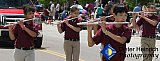 Blossom Festival 2019 &mdash; photo 844 - 04-Blossom Festival 
