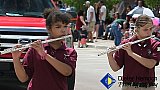 Blossom Festival 2019 &mdash; photo 843 - 04-Blossom Festival 