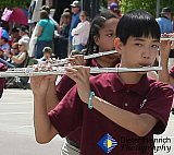Blossom Festival 2019 &mdash; photo 842 - 04-Blossom Festival 