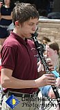 Blossom Festival 2019 &mdash; photo 841 - 04-Blossom Festival 