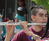 Blossom Festival 2019 &mdash; photo 840 - 04-Blossom Festival 