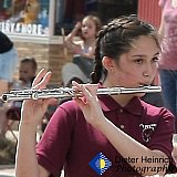 Blossom Festival 2019 &mdash; photo 839 - 04-Blossom Festival 