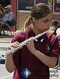Blossom Festival 2019 &mdash; photo 838 - 04-Blossom Festival 