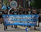 Blossom Festival 2019 &mdash; photo 837 - 04-Blossom Festival 