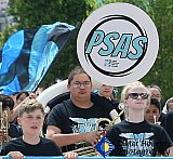 Blossom Festival 2019 &mdash; photo 836 - 04-Blossom Festival 