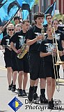 Blossom Festival 2019 &mdash; photo 835 - 04-Blossom Festival 