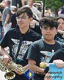 Blossom Festival 2019 &mdash; photo 1027 - 04-Blossom Festival 