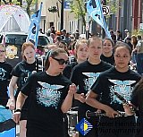 Blossom Festival 2019 &mdash; photo 831 - 04-Blossom Festival 