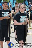 Blossom Festival 2019 &mdash; photo 830 - 04-Blossom Festival 