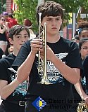 Blossom Festival 2019 &mdash; photo 829 - 04-Blossom Festival 