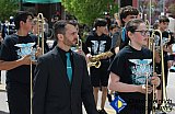 Blossom Festival 2019 &mdash; photo 827 - 04-Blossom Festival 