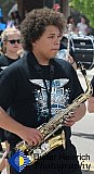 Blossom Festival 2019 &mdash; photo 826 - 04-Blossom Festival 